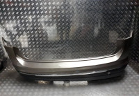 Бампер задний Volkswagen Tiguan 2 oem 5NR807421