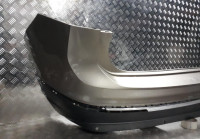 Бампер задний Volkswagen Tiguan 2 oem 5NR807421