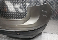 Бампер задний Volkswagen Tiguan 2 oem 5NR807421