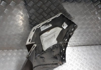 Бампер задний Volkswagen Tiguan 2 oem 5NR807421