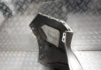 Бампер задний Volkswagen Tiguan 2 oem 5NR807421