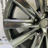 Диск литой R19 Mazda 6 GJ 2018 OEM 9965347590 Диск литой R19 Mazda 6 GJ 2018 OEM 9965347590