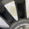 Диск литой R19 Mazda 6 GJ 2018 OEM 9965347590 Диск литой R19 Mazda 6 GJ 2018 OEM 9965347590