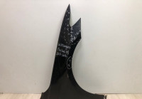 Крыло переднее правое Volkswagen Passat B8 Oem 3G0821106 (вмятины)