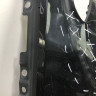 Крыло переднее правое Volkswagen Passat B8 Oem 3G0821106 (вмятины)