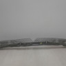 Кронштейн заднего бампера Volkswagen Tiguan 2 oem 5nr807863 (трещина)