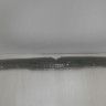 Кронштейн заднего бампера Volkswagen Tiguan 2 oem 5nr807863 (трещина)