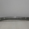 Кронштейн заднего бампера Volkswagen Tiguan 2 oem 5nr807863 (трещина)