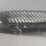 Кронштейн заднего бампера Volkswagen Tiguan 2 oem 5nr807863 (трещина)