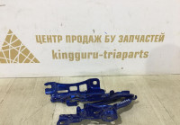 Петля капота правая BMW 3 G20 OEM 41008494432