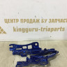Петля капота правая BMW 3 G20 OEM 41008494432 Петля капота правая BMW 3 G20 OEM 41008494432