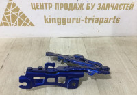 Петля капота правая BMW 3 G20 OEM 41008494432