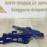 Петля капота правая BMW 3 G20 OEM 41008494432 Петля капота правая BMW 3 G20 OEM 41008494432