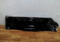 Панель задняя Hyundai  i40 седан вмятина