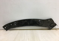 Кронштейн фары верхний правый Volkswagen Tiguan oem 5n0805932B