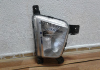 Птф правая Hyundai Creta (16&gt;) oem 92208m0000