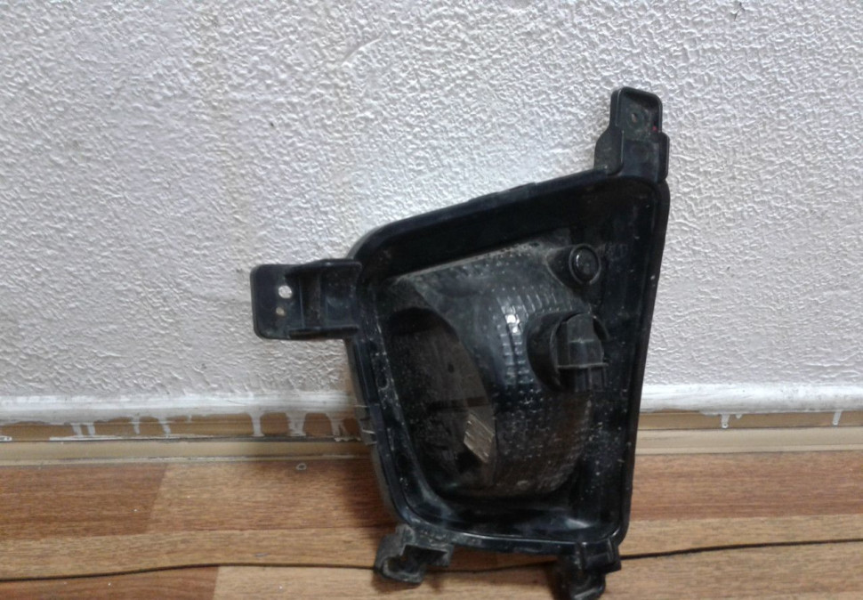 Птф правая Hyundai Creta (16>) oem 92208m0000 Птф правая Hyundai Creta (16>) oem 92208m0000