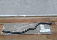 Патрубок расширительного бачка Chevrolet Lacetti oem 96553305