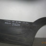 Накладка двери задняя левая Chevrolet Niva (10>) потертость oem 212308212149 (скл-3) Накладка двери задняя левая Chevrolet Niva (10>) потертость oem 212308212149 (скл-3)