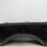 Ящик для инструментов багажника Volkswagen Polo седан oem 6ru863513