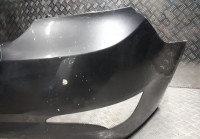 Бампер задний Hyundai Solaris 1 oem 866114L500