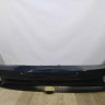 Бампер задний бу BMW X5 F15 M-Pack OEM 51128054021 Бампер задний бу BMW X5 F15 M-Pack OEM 51128054021