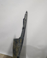 Бампер задний бу BMW X5 F15 M-Pack OEM 51128054021