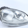 Фара правая Volkswagen Golf 5 04-09 Oem 1K6941006P