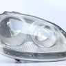 Фара правая Volkswagen Golf 5 04-09 Oem 1K6941006P