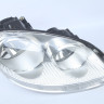 Фара правая Volkswagen Golf 5 04-09 Oem 1K6941006P