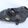 Фара правая Volkswagen Golf 5 04-09 Oem 1K6941006P