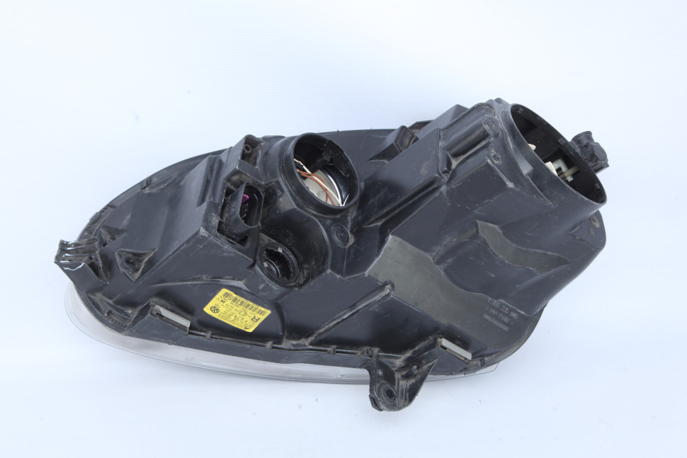Фара правая Volkswagen Golf 5 04-09 Oem 1K6941006P