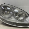 Фара правая Volkswagen Golf 5 04-09 Oem 1K6941006P