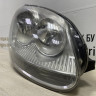 Фара правая Volkswagen Golf 5 04-09 Oem 1K6941006P