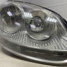 Фара правая Volkswagen Golf 5 04-09 Oem 1K6941006P