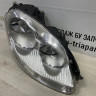 Фара правая Volkswagen Golf 5 04-09 Oem 1K6941006P