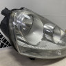 Фара правая Volkswagen Golf 5 04-09 Oem 1K6941006P