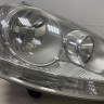 Фара правая Volkswagen Golf 5 04-09 Oem 1K6941006P