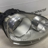 Фара правая Volkswagen Golf 5 04-09 Oem 1K6941006P