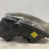 Фара правая Volkswagen Golf 5 04-09 Oem 1K6941006P
