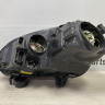 Фара правая Volkswagen Golf 5 04-09 Oem 1K6941006P