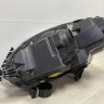 Фара правая Volkswagen Golf 5 04-09 Oem 1K6941006P