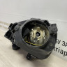 Фара правая Volkswagen Golf 5 04-09 Oem 1K6941006P