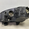 Фара правая Volkswagen Golf 5 04-09 Oem 1K6941006P