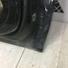 Дверь передняя левая бу BMW 3 G20 OEM 41517482275