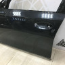 Дверь передняя левая бу BMW 3 G20 OEM 41517482275