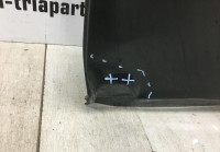 Дверь передняя левая бу BMW 3 G20 OEM 41517482275