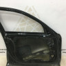 Дверь передняя левая бу BMW 3 G20 OEM 41517482275