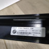 Накладка стойки задней левой двери бу BMW X6 F16 OEM 51357317803 Накладка стойки задней левой двери бу BMW X6 F16 OEM 51357317803