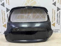 Крышка багажника Nissan Juke (скл-3)